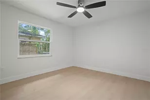 1017 Antelope Trail, Winter Springs, FL 32708 - Photo 31