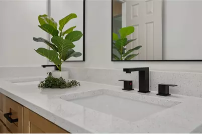 [Address not provided], Winter Springs, FL 32708 - Photo 29