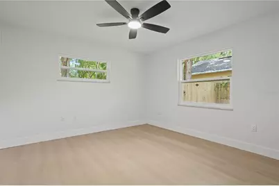 [Address not provided], Winter Springs, FL 32708 - Photo 33