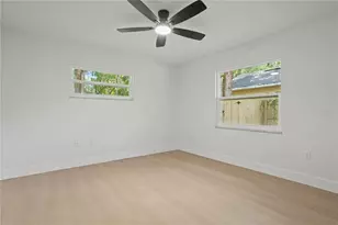 1017 Antelope Trail, Winter Springs, FL 32708 - Photo 33