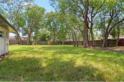 [Address not provided], Winter Springs, FL 32708 - Photo 37