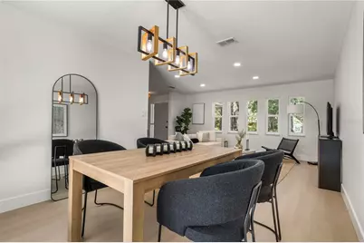 [Address not provided], Winter Springs, FL 32708 - Photo 7