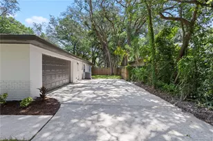1017 Antelope Trail, Winter Springs, FL 32708 - Photo 41