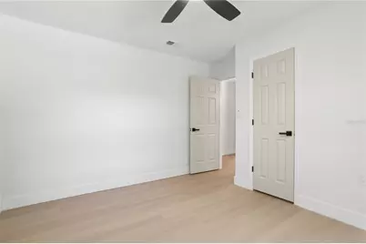 [Address not provided], Winter Springs, FL 32708 - Photo 27