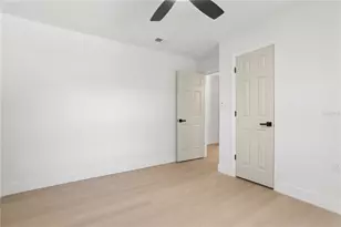 1017 Antelope Trail, Winter Springs, FL 32708 - Photo 27
