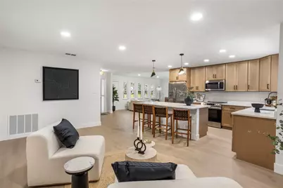 [Address not provided], Winter Springs, FL 32708 - Photo 11