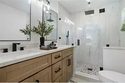 [Address not provided], Winter Springs, FL 32708 - Photo 23