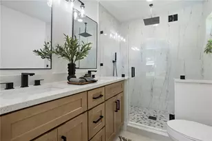1017 Antelope Trail, Winter Springs, FL 32708 - Photo 23