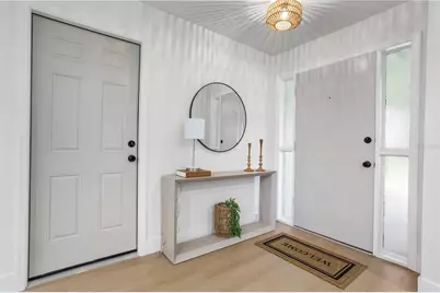 [Address not provided], Winter Springs, FL 32708 - Photo 3