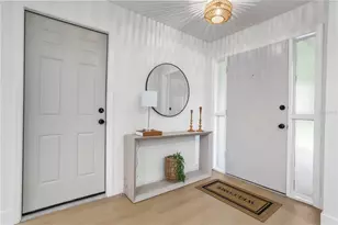 1017 Antelope Trail, Winter Springs, FL 32708 - Photo 3