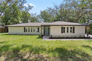 [Address not provided], Winter Springs, FL 32708 - Photo 1