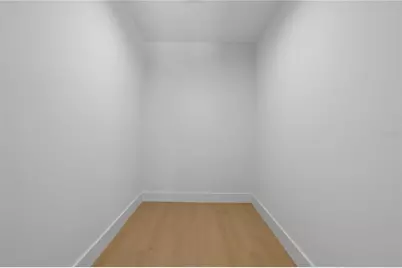 [Address not provided], Winter Springs, FL 32708 - Photo 21