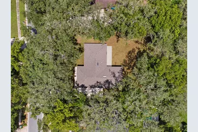 [Address not provided], Winter Springs, FL 32708 - Photo 39