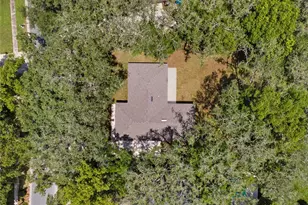 1017 Antelope Trail, Winter Springs, FL 32708 - Photo 39