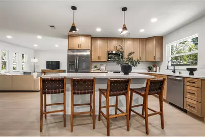 [Address not provided], Winter Springs, FL 32708 - Photo 13