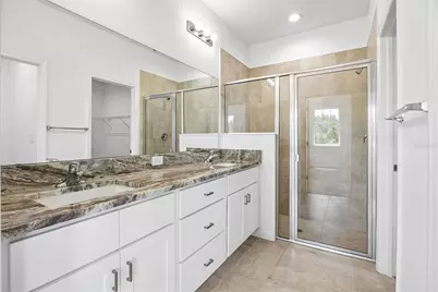 3780 Watercliff Circle, Grand Island, FL 32735 - Photo 13