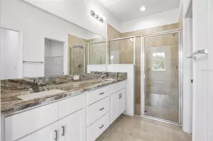 3780 Watercliff Cir, Grand Island, FL 32735 - Photo 13