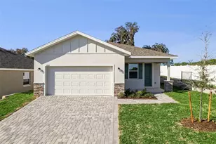 3780 Watercliff Cir, Grand Island, FL 32735 - Photo 1
