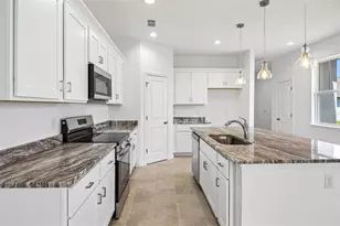 3780 Watercliff Cir, Grand Island, FL 32735 - Photo 7