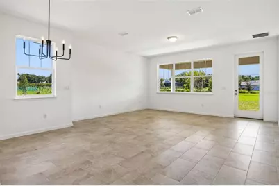 3780 Watercliff Circle, Grand Island, FL 32735 - Photo 3