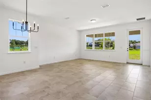 3780 Watercliff Cir, Grand Island, FL 32735 - Photo 3