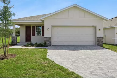 3780 Watercliff Circle, Grand Island, FL 32735 - Photo 1