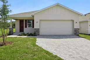 3780 Watercliff Cir, Grand Island, FL 32735 - Photo 1