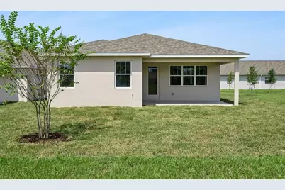 3780 Watercliff Circle, Grand Island, FL 32735 - Photo 19