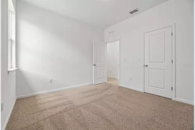 3780 Watercliff Circle, Grand Island, FL 32735 - Photo 11