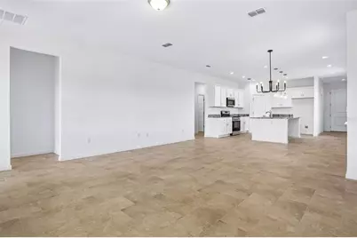 3780 Watercliff Circle, Grand Island, FL 32735 - Photo 5