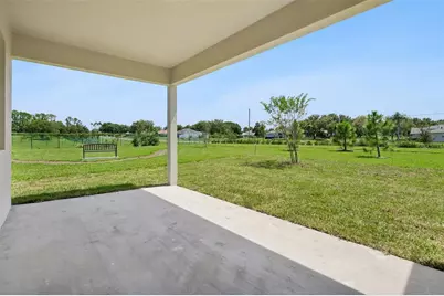 3780 Watercliff Circle, Grand Island, FL 32735 - Photo 17