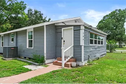 204 Pine Avenue, Polk City, FL 33868 - Photo 7