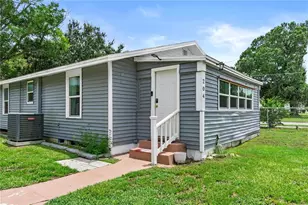 204 Pine Ave, Polk City, FL 33868 - Photo 7
