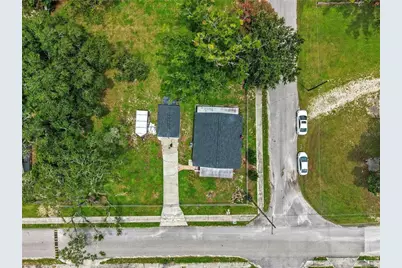 204 Pine Avenue, Polk City, FL 33868 - Photo 35