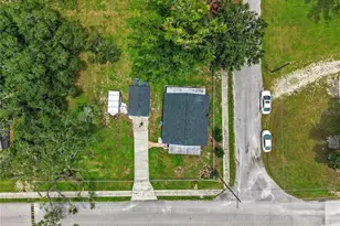 204 Pine Ave, Polk City, FL 33868 - Photo 35