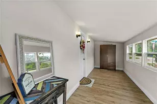 204 Pine Ave, Polk City, FL 33868 - Photo 25
