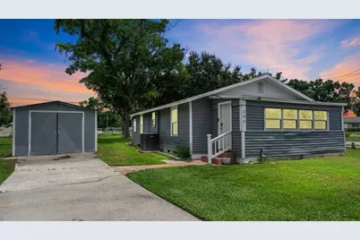 204 Pine Avenue, Polk City, FL 33868 - Photo 1