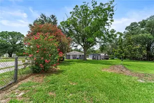 204 Pine Ave, Polk City, FL 33868 - Photo 29