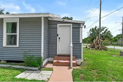204 Pine Avenue, Polk City, FL 33868 - Photo 9