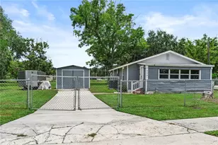 204 Pine Ave, Polk City, FL 33868 - Photo 5