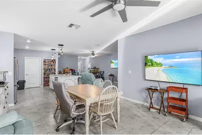 7546 Blutter Road, North Port, FL 34286 - Photo 9
