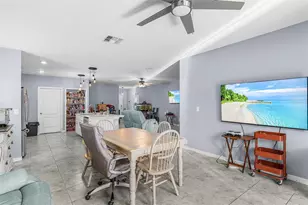 7546 Blutter Rd, North Port, FL 34286 - Photo 9