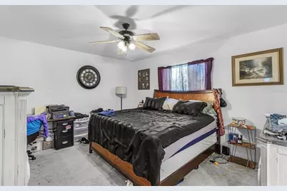 7546 Blutter Road, North Port, FL 34286 - Photo 11