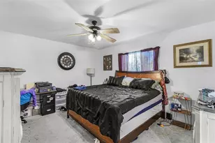 7546 Blutter Rd, North Port, FL 34286 - Photo 11