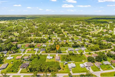 7546 Blutter Road, North Port, FL 34286 - Photo 17