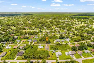 7546 Blutter Rd, North Port, FL 34286 - Photo 17