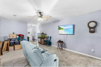 7546 Blutter Road, North Port, FL 34286 - Photo 5