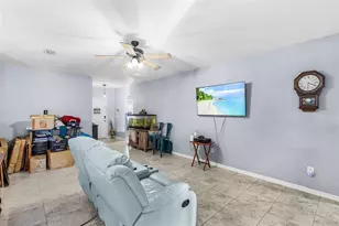 7546 Blutter Rd, North Port, FL 34286 - Photo 5