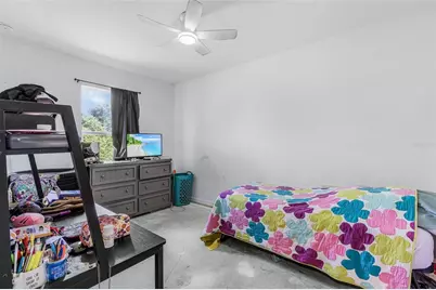 7546 Blutter Road, North Port, FL 34286 - Photo 15