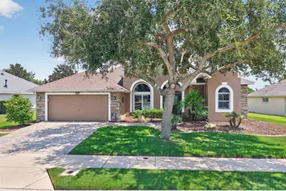8920 Bridgeport Bay Circle, Mount Dora, FL 32757 - Photo 1